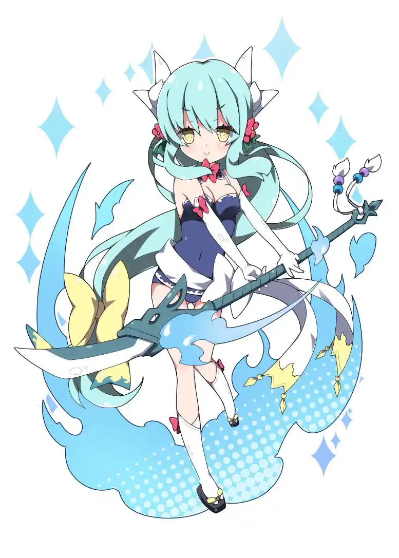 FGO龙宫城的卡池抽取建议-FGO龙宫城的卡池要不要抽