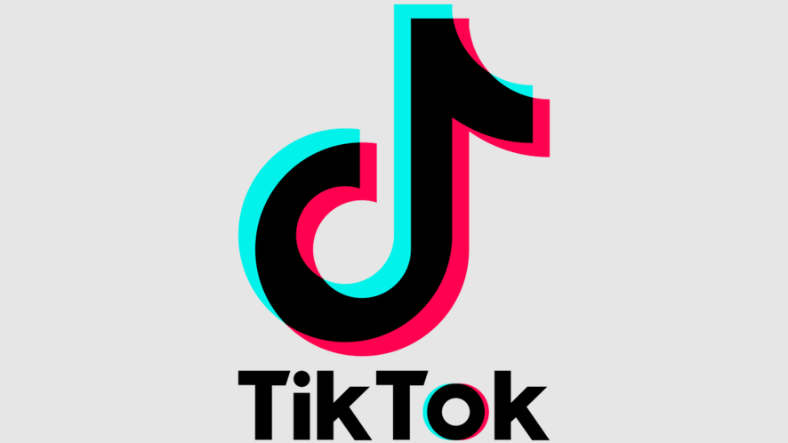 TikTok国际版官网链接入口