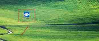 鲁大师怎么看电脑硬盘转速