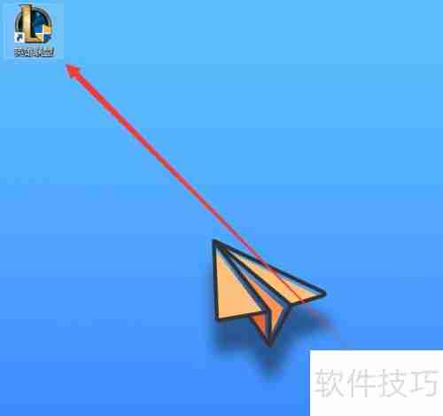 光明哨兵任务攻略:英雄联盟