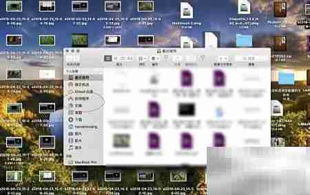 Total Video Converter音视频合成教程