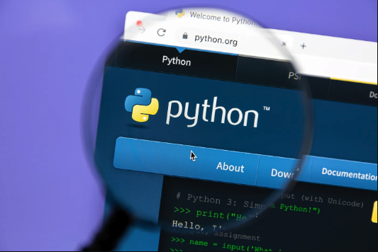 Python怎么计算列表的长度_Python列表长度计算方法