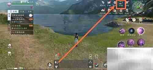 天涯明月刀手游天涯令获取攻略