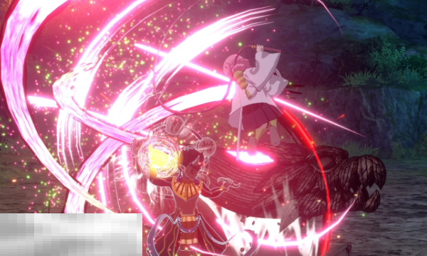 鬼灭之刃火之神血风谭2甘露寺蜜璃怎么玩 恋柱战斗技巧解析