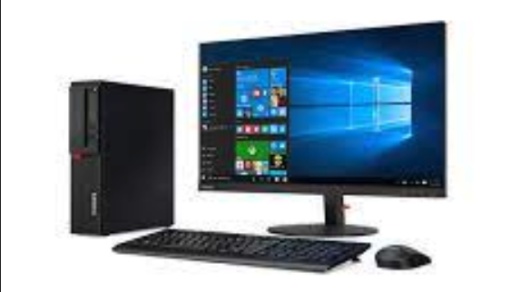 Windows安全中心的设备安全性如何增强