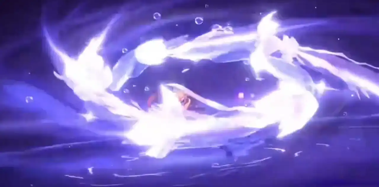 《崩坏:星穹铁道》长夜月行迹优先级推荐