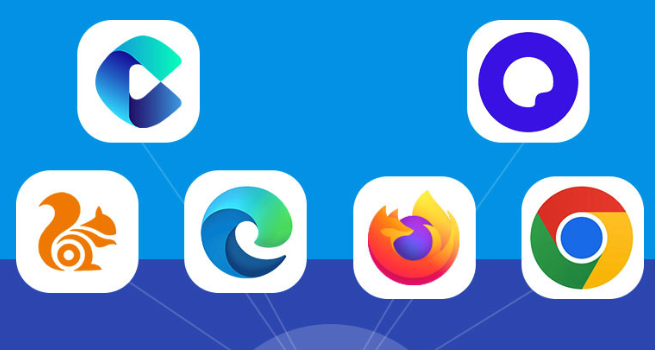 火狐Firefox浏览器多账户切换及配置管理教程