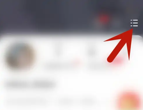 淘宝直播app怎么更新版本 点淘APP更新版本方法介绍