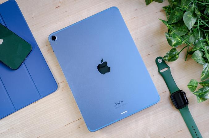 iPad分屏怎么保护隐私数据_iPad分屏时隐藏敏感信息设置