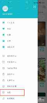 taptap如何开启自动安装功能