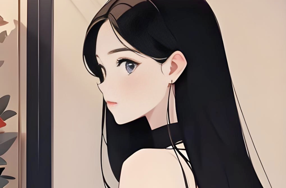 酷漫屋官网免费入口 酷漫屋下拉式漫画在线阅读