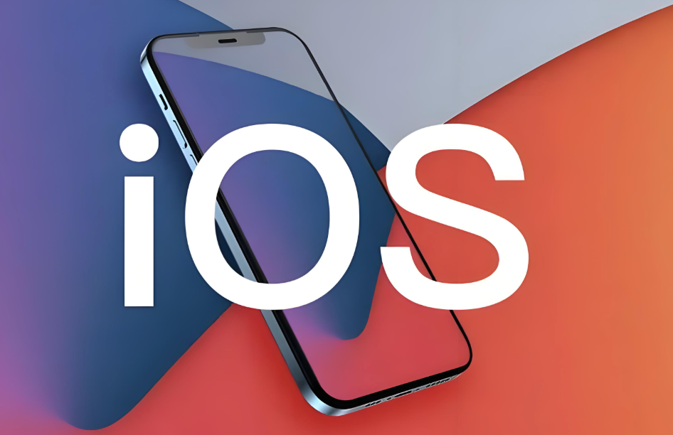 iphone16手机壳怎么选_iPhone 16保护壳选购建议