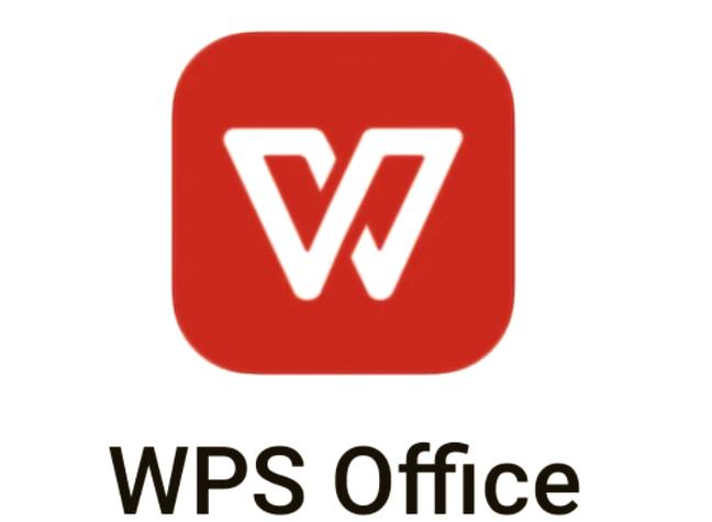 wps表格怎么拆分_WPS表格拆分的操作方法