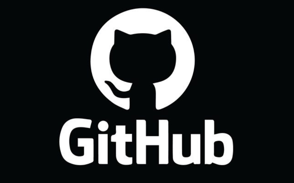 GitHub官网入口及镜像站访问指南