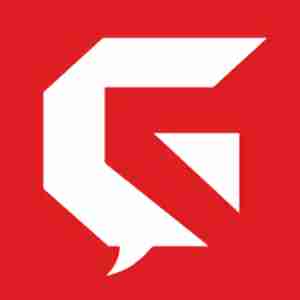 手机好用的游戏社区软件推荐 游戏资讯软件有哪些