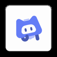 手机好用的游戏社区软件推荐 游戏资讯软件有哪些