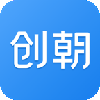 手机好用的游戏社区软件推荐 游戏资讯软件有哪些