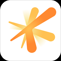 手机好用的游戏社区软件推荐 游戏资讯软件有哪些