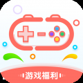 手机好用的游戏社区软件推荐 游戏资讯软件有哪些