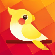 手机好用的游戏社区软件推荐 游戏资讯软件有哪些