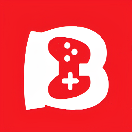 手机好用的游戏社区软件推荐 游戏资讯软件有哪些