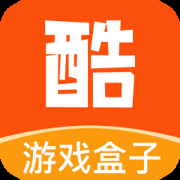 手机好用的游戏社区软件推荐 游戏资讯软件有哪些