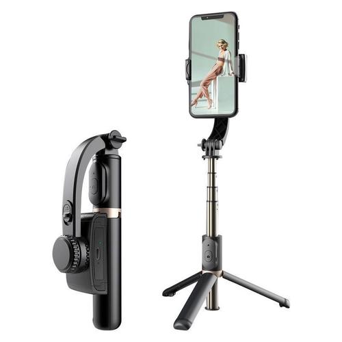 在Magisto中自拍杆设置失败怎么办?快速解决配置问题的技巧