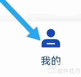 锦江民宿:酒店预订的查找攻略