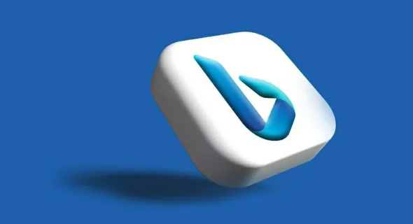 Bing浏览器怎么安装插件_Bing浏览器插件安装与管理操作指南