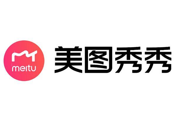 美图秀秀怎么调整照片暗角？美图秀秀晕影效果教程！