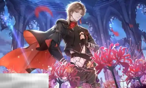 以闪亮之名wiki入口在哪 2025最新官方图鉴资料查询地址