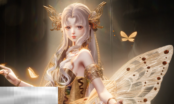 以闪亮之名wiki入口在哪 2025最新官方图鉴资料查询地址