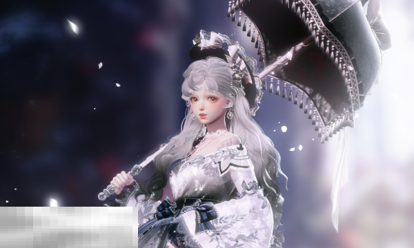 以闪亮之名wiki入口在哪 2025最新官方图鉴资料查询地址