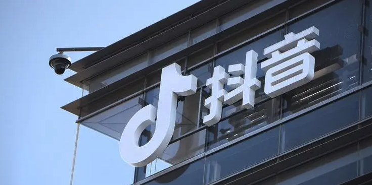 抖音小说推文项目怎么做 最新CPS模式的玩法与收益