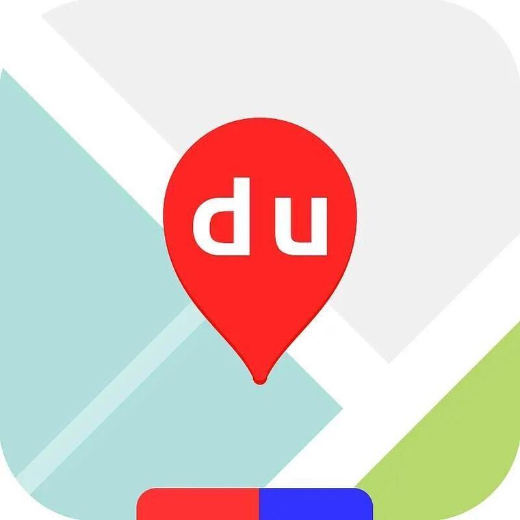 百度地图团队出行怎么创建_百度地图APP团队出行创建步骤