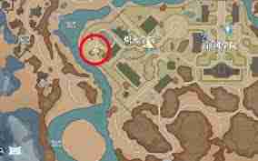 斗罗大陆猎魂世界如何获取火舞的回忆-斗罗大陆猎魂世界火舞的回忆获取方法