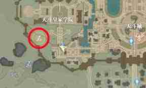 斗罗大陆猎魂世界如何获取火舞的回忆-斗罗大陆猎魂世界火舞的回忆获取方法