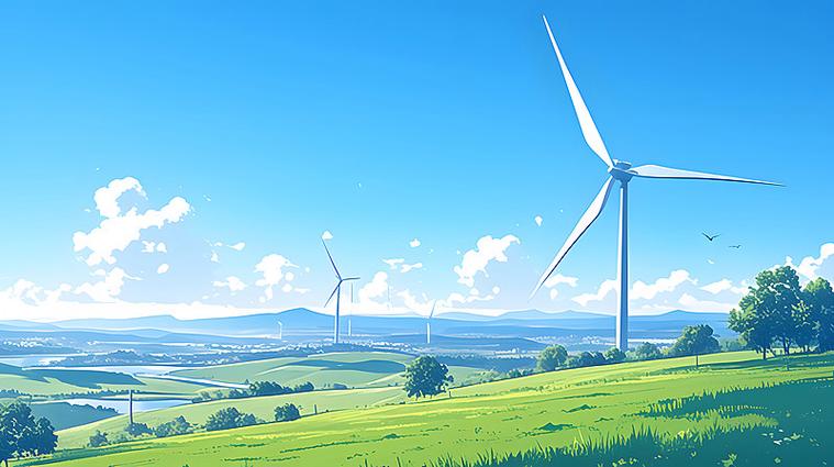 免费风车动漫汉化APP 风车动漫游戏动漫软件直达网站