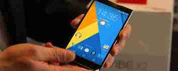 如何在Android手机上安装自定义ROM