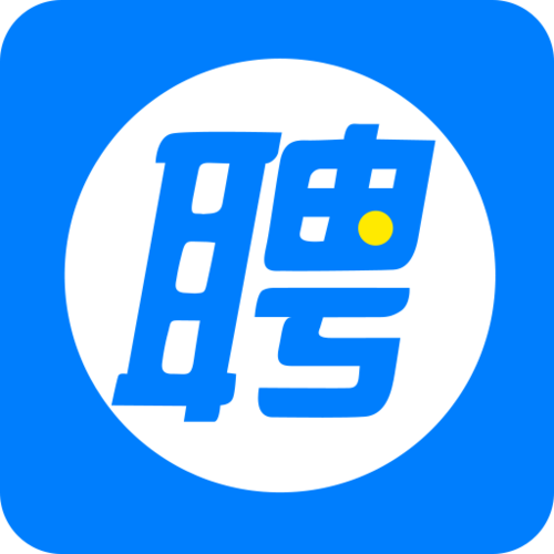 智联招聘投诉招聘方方法及举报流程