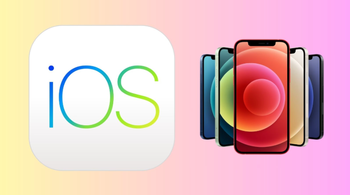 iphone16 FaceTime怎么用_FaceTime视频通话使用教程