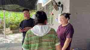 家里多个孩子能否领育儿补贴