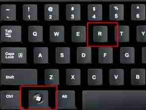 记事本开机自启动怎么办？Win11开机自启记事本的解决教程