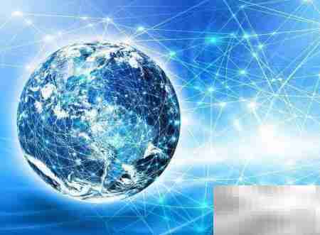 快速提升文章阅读量技巧