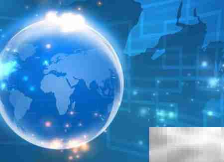 快速提升文章阅读量技巧