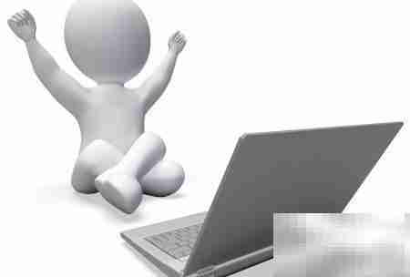 快速提升文章阅读量技巧