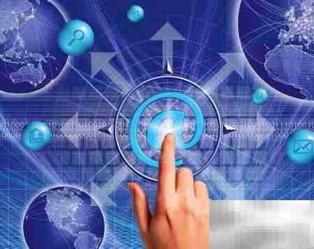 快速提升文章阅读量技巧