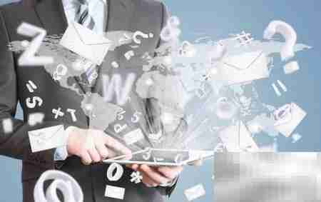 快速提升文章阅读量技巧