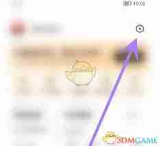 如何将360手机浏览器添加到桌面