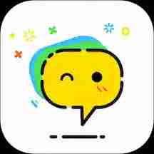 话本小说怎么开启系统通知